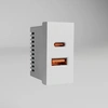 Image detail