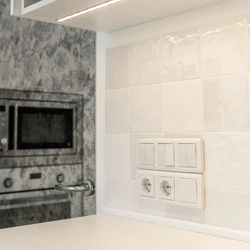 Detail product image