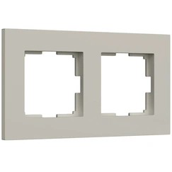 Product gallery item