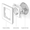 Detail product image