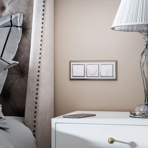 Detail product image