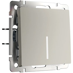 Product gallery item