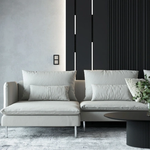 Detail product image