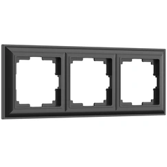 Product gallery item