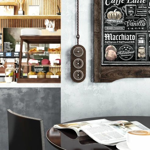 Detail product image