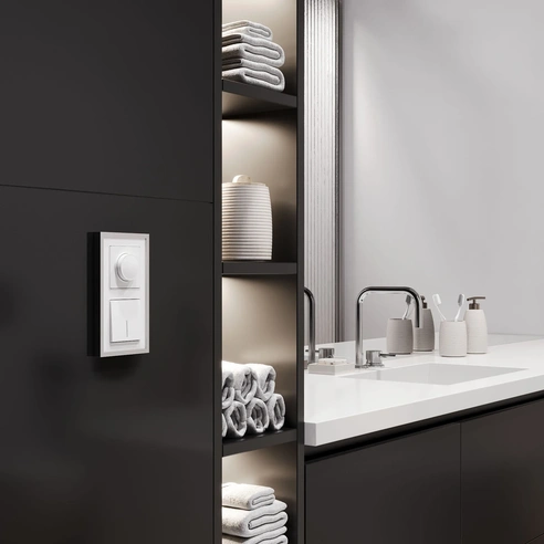 Detail product image