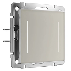 Product gallery item