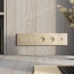 Gallery product item