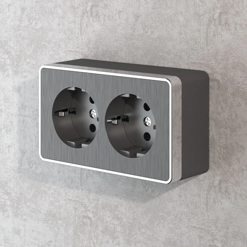 Detail product image