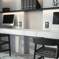 Gallery product item