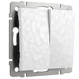 Hammer белый изображение