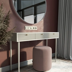 Gallery product item