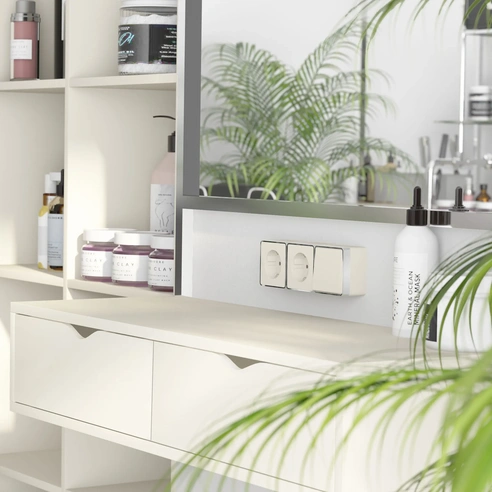 Detail product image