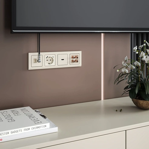 Detail product image